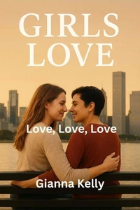 Love, Love, Love
