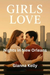 Nights in New Orleans