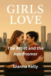 The Artist and the Astronomer
