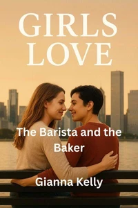 The Barista and the Baker