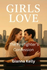 The Firefighter’s Confession
