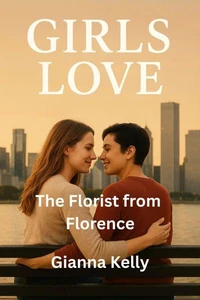 The Florist from Florence