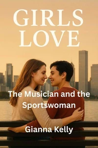 The Musician and the Sportswoman