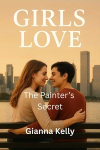 The Painter’s Secret