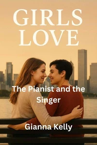 The Pianist and the Singer