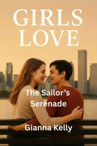 The Sailor’s Serenade