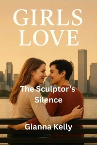 The Sculptor’s Silence