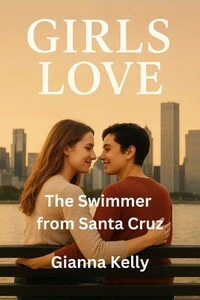 The Swimmer from Santa Cruz