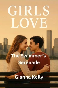 The Swimmer’s Serenade