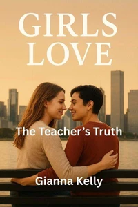 The Teacher’s Truth