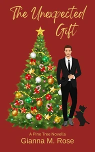 The Unexpected Gift