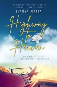 Highway to Heaven