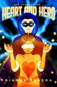 Heart and Hero