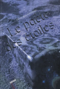 Le pacte des étoiles