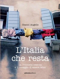 L'Italia che resta
