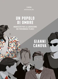 Un popolo di ombre