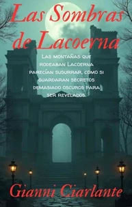 Las Sombras de Lacoerna