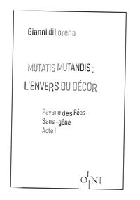 Cycle Mutatis Mutandis