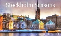  Gianni Fitzpatrick - Stockholm Seasons.