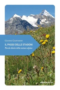 Il passo delle stagioni