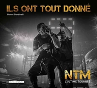 Ils ont tout donné