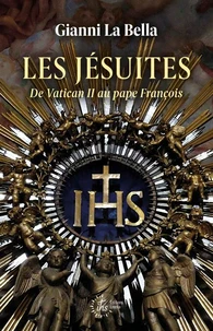 Les jésuites