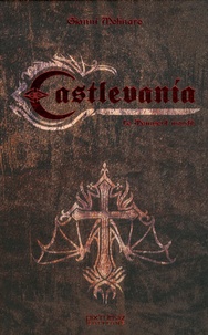 Castlevania - Le Manuscrit maudit.pdf