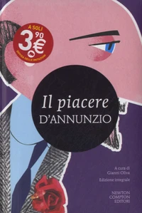 Il piacere