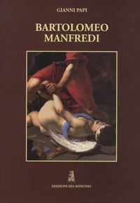 Bartolomeo Manfredi