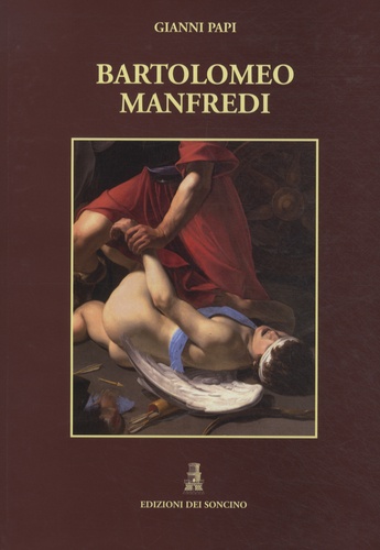 Gianni Papi - Bartolomeo Manfredi.