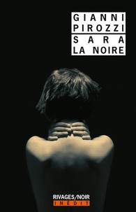 Gianni Pirozzi - Sara la Noire.