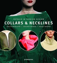 Collars & Necklines