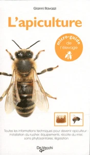 L'apiculture