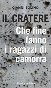 Il cratere