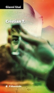 Gianni Usai - Cristian T..