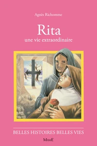 Rita