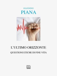 L'ultimo orizzonte