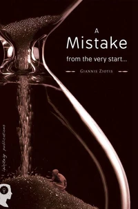 A Mistake from the Very Start