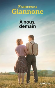 À nous, demain