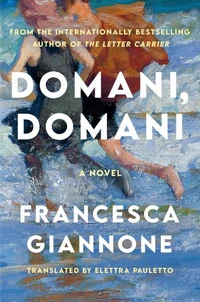 Domani, Domani