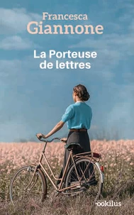 La Porteuse de lettres