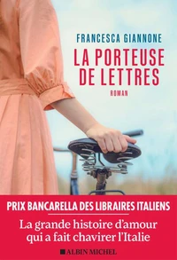 La porteuse de lettres