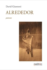 Alrededor