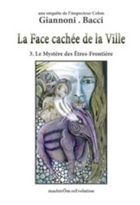 La face cachée de la ville
