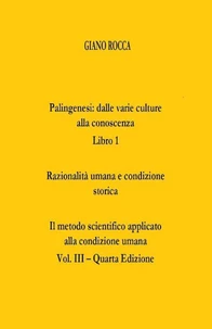 Razionalità umana e condizione storica