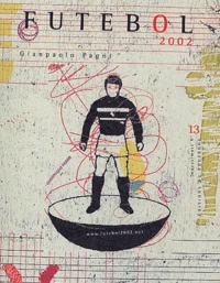 Futebol 2002