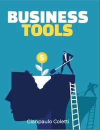 Sales Forecasting Toolkit: 12-Month Revenue Planning Template