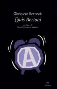 Louis Bertoni