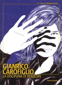 La disciplina di Penelope