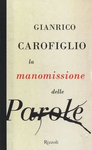 La manomissione delle parole